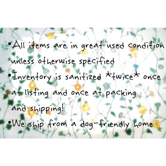 1990s vintage Lisa Simpson doll - Picture 5 of 5